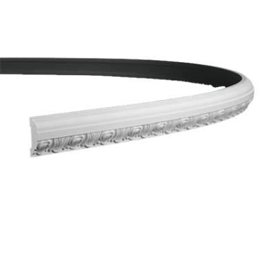 Молдинг FLEX 1.51.313