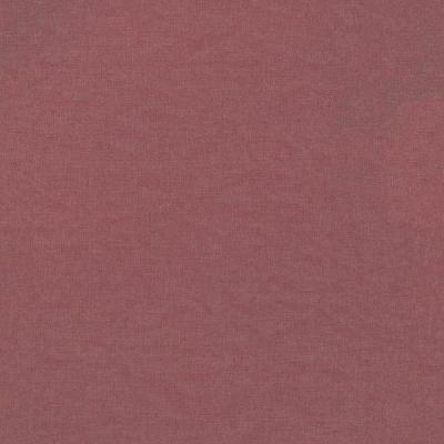 Фото Rasch Freundin III 466133