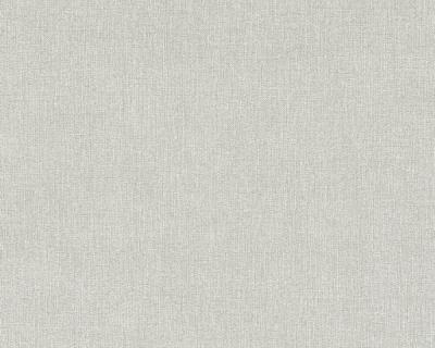 Фото A.S.Creation Elegance 5 36150-6