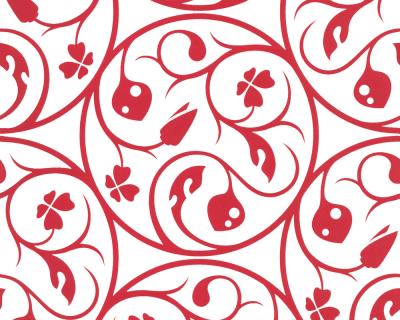 Фото A.S.Creation Contzen 3 255020