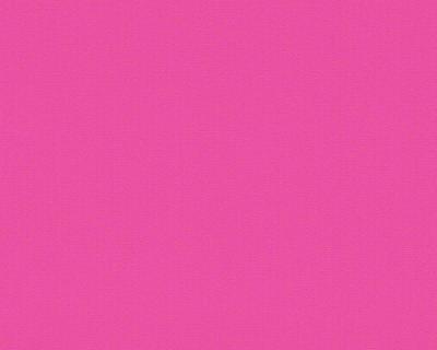 Фото A.S.Creation Esprit 9 94148-6