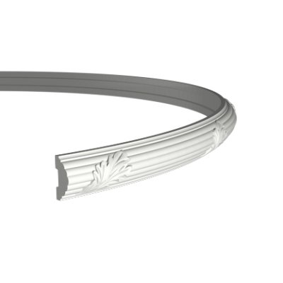 Молдинг FLEX 1.51.361
