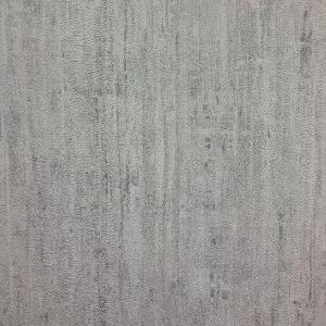 Фото Dekens Epic 581-06