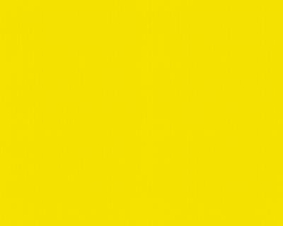 Фото A.S.Creation Contzen 3 881557