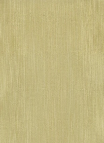 Фото Marburg Marburg Wallcoverings 97070