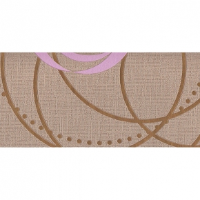 Фото Marburg Abitare 53242