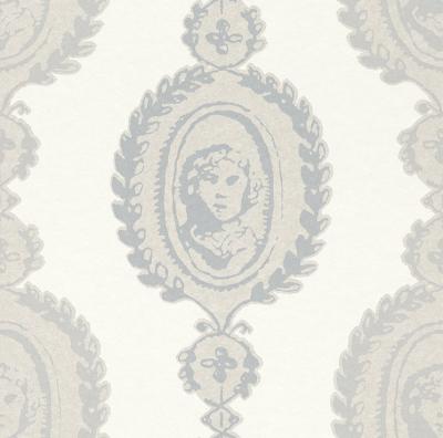 Фото Rasch Cosy White 2015 268842