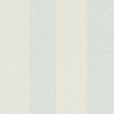 Rasch Florentine 448757