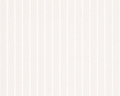 Фото A.S.Creation Trends Home 1 938453