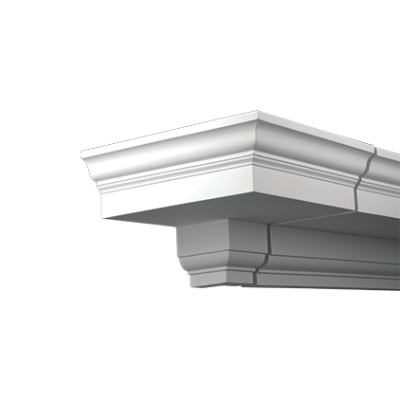 Зовнішній кут 4.01.111