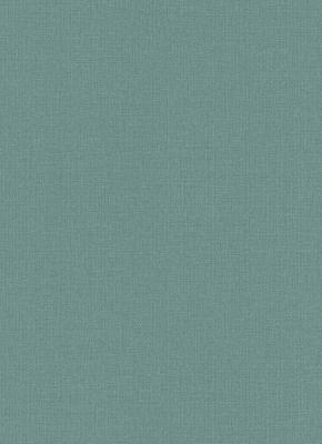 Фото Erismann Elle Decoration 4 12216-07