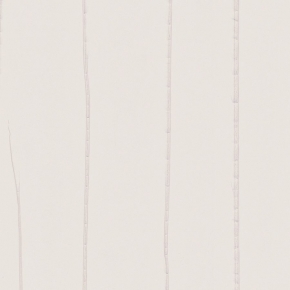 Фото Marburg Crush Lounge 63064