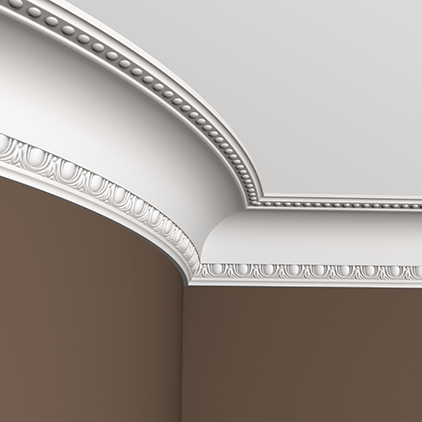 Карниз FLEX 1.50.203