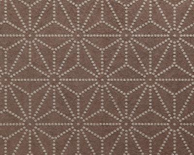 Фото A.S.Creation Omnia 180056