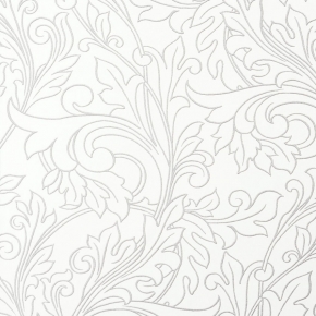 BN International Feel Good BN 47245