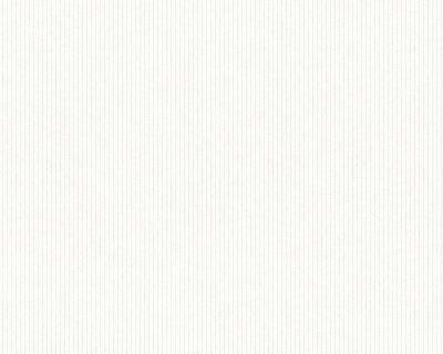 Фото A.S.Creation Maistervlies 2020 35456-1