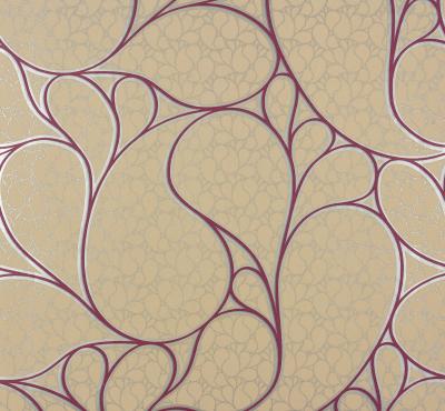 Фото Marburg Messina 55426