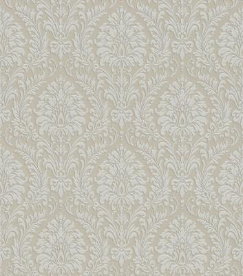 Фото Rasch Trianon 2015 512861