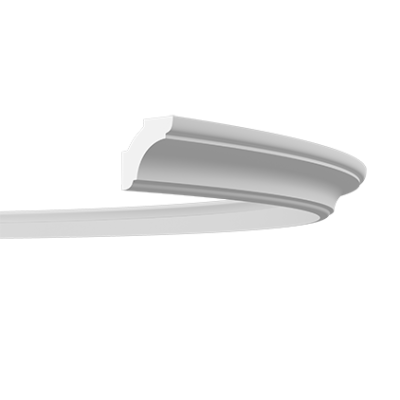 Карниз FLEX 1.50.292
