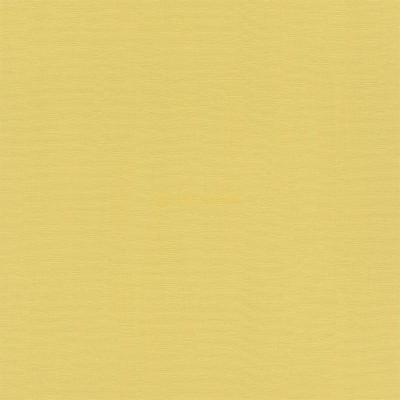 Фото Rasch Hyde Park 411836