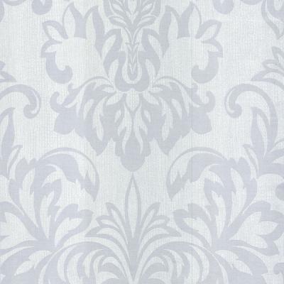 Фото Dekens Bel air 481-01