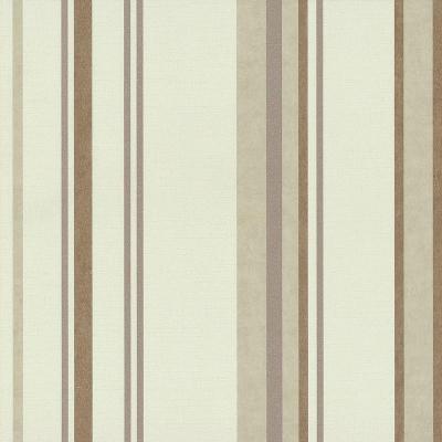 P+S International Spotlight 02459-30