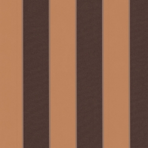 Фото Marburg Light Story Chateau 52642