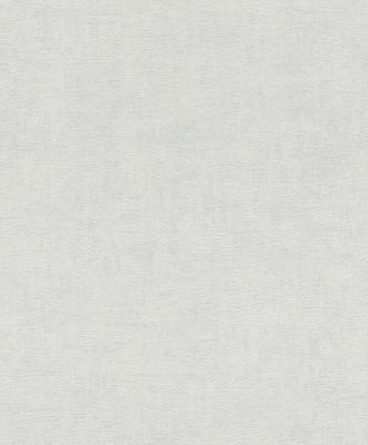 Фото Rasch Modern Art 489743