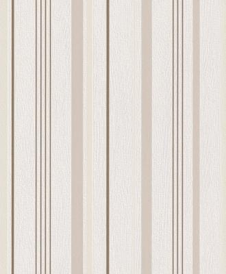 Rasch Naturalia 420333