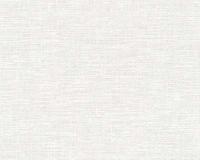 Фото A.S.Creation Maistervlies 2020 35501-0