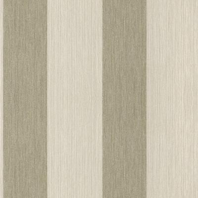 Фото Rasch Perfecto 4 887730