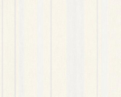 Фото A.S.Creation Del Sol 32701-1