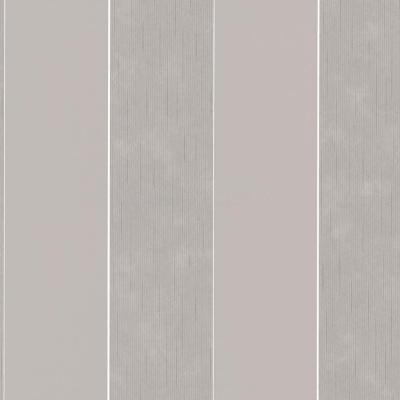 Фото Erismann Glossy 6835-37