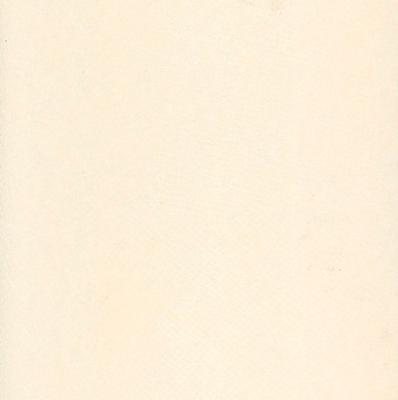 Фото Marburg The Wall 78949