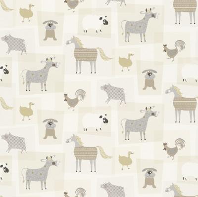 Фото Rasch Bambino 2018 247008