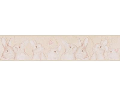 Фото A.S.Creation Lovely Friends 30330-5