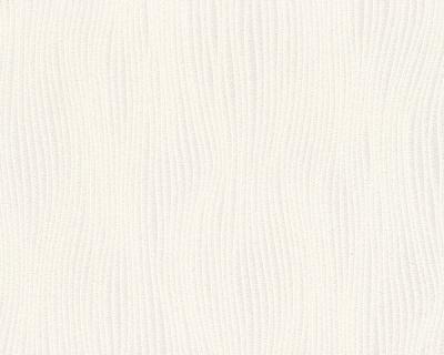 Фото A.S.Creation Surfing and Sailing 277428