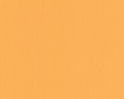 Фото A.S.Creation Sunny Side 215253