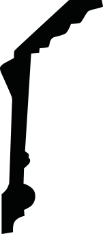 Карниз FLEX 1.50.163