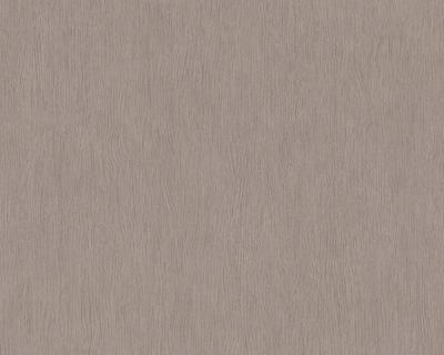 Фото A.S.Creation New England 895325