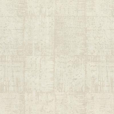 Фото Rasch Composition XL 973808