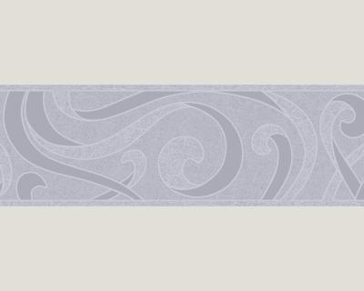 Фото A.S.Creation Schoner Wohnen 2 151353