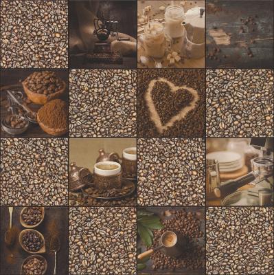 Фото Rasch Tiles & More XIV (2019) 303711