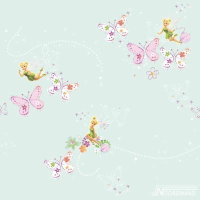 Фото Graham & Brown Kids@Home DF72499 (72499)