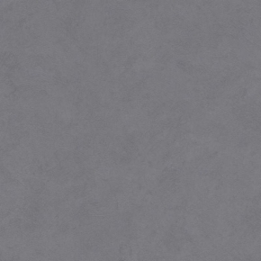 Фото Marburg Villanova 51003