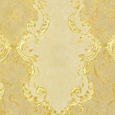 Фото Rasch Esplanade 2013 921236