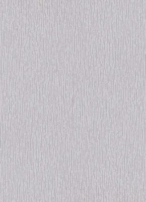 Фото Erismann Fame 6937-31