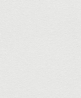 Фото Rasch Wallton 2021 183606 (183610)