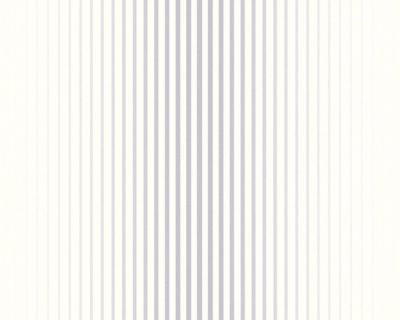 Фото A.S.Creation Esprit 14 36678-2