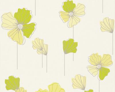 Фото A.S.Creation Viora 273444